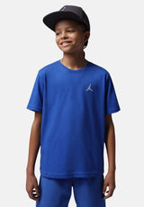 T-SHIRT JORDAN JUMPMAN