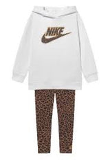 Set NIKE BAMBINA