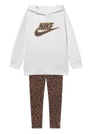 Set NIKE BAMBINA