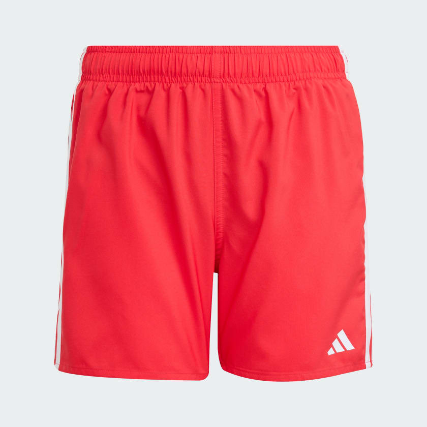 COSTUME DA BAGNO ADIDAS