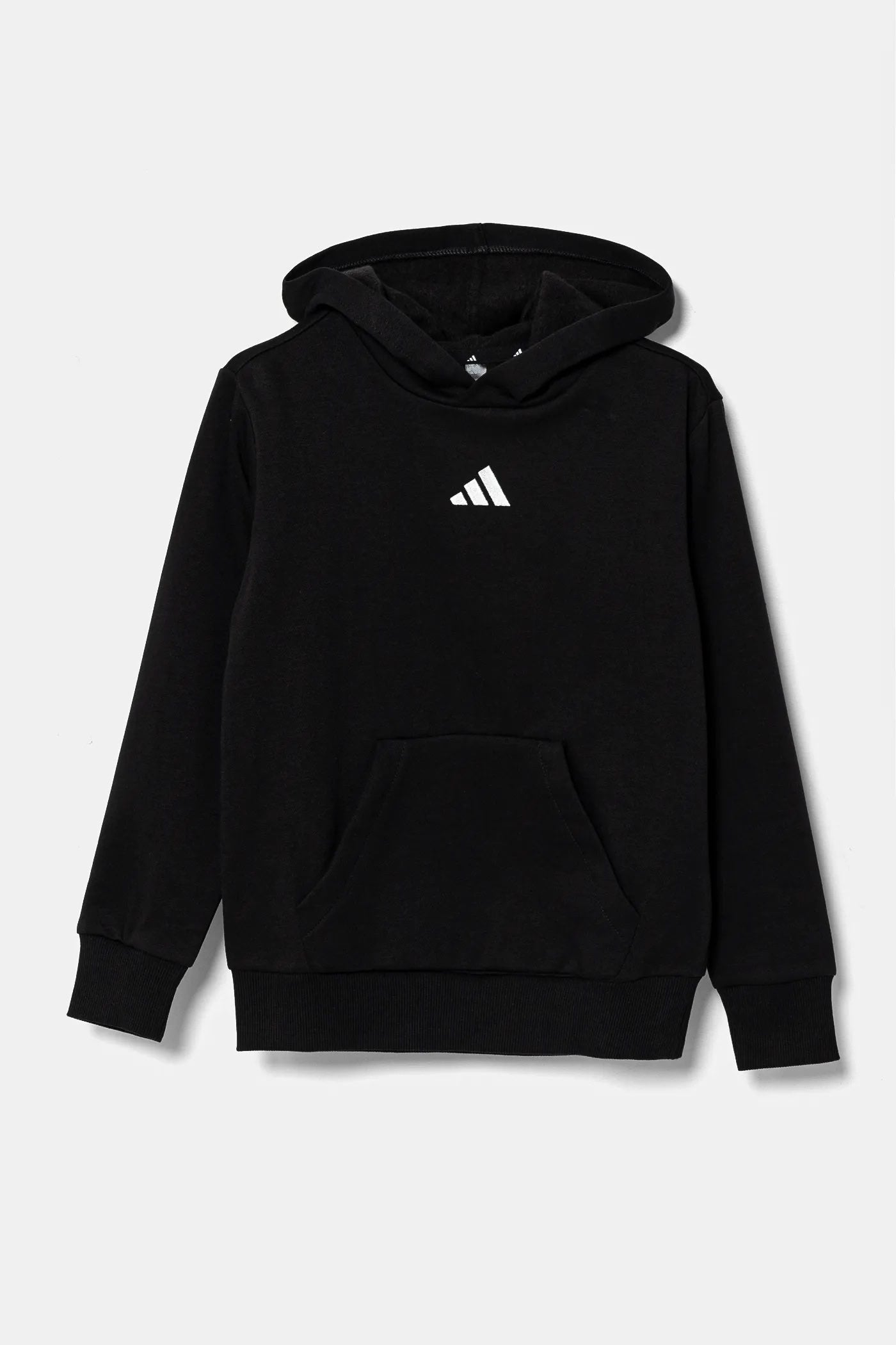 Felpa ADIDAS Small Logo