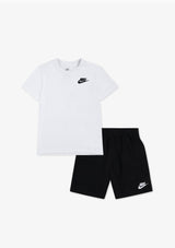 COMPLETO NIKE INFANT