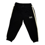 Pantatuta EMPORIO ARMANI