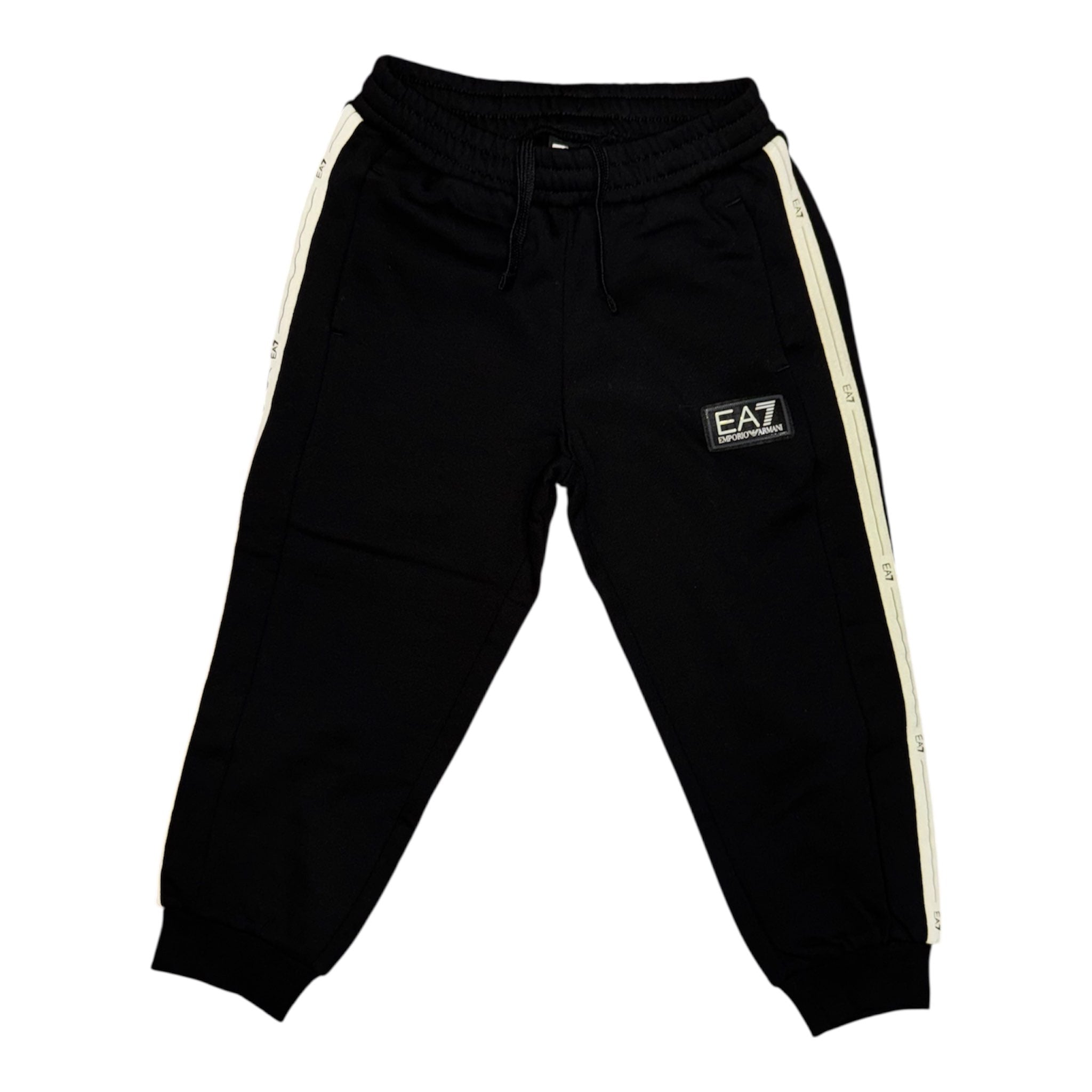 Pantatuta EMPORIO ARMANI