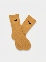 CALZINI NIKE