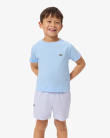 T-SHIRT LACOSTE KIDS