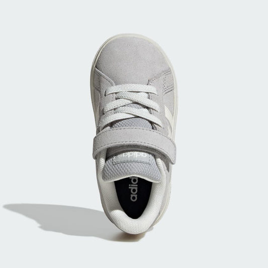 Scarpa ADIDAS GRANDCOURT 00S