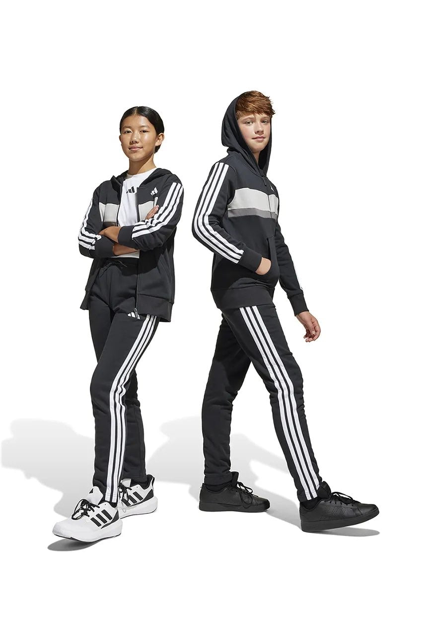 Tuta ADIDAS ESSENTIAL FLEECE