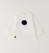 T-SHIRT MINIBANDA BOYS