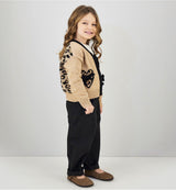 PANTALONE SARABANDA GIRLS