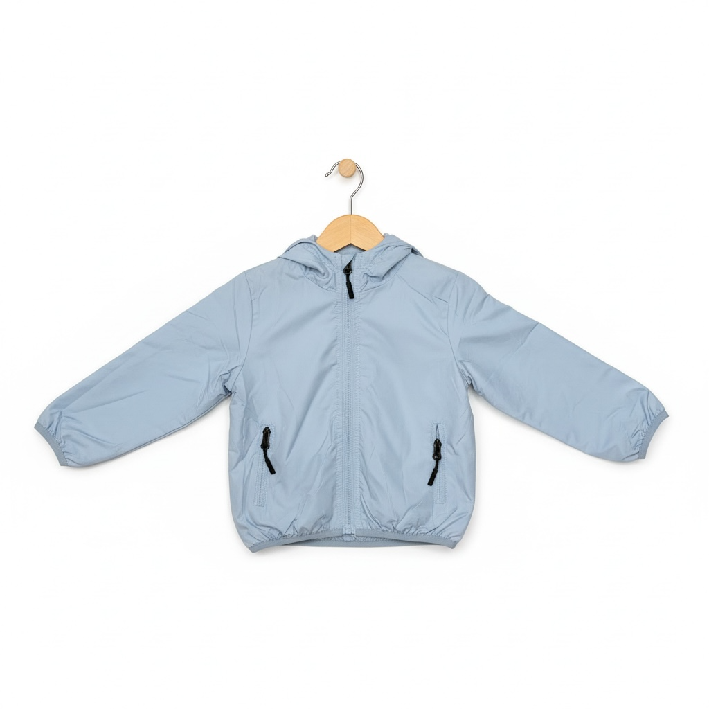 GIUBBINI INFANT BOYS