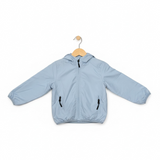 GIUBBINI INFANT BOYS