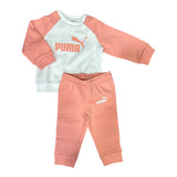 Tuta PUMA Infant ESS Reglan