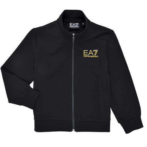 Tuta Emporio Armani