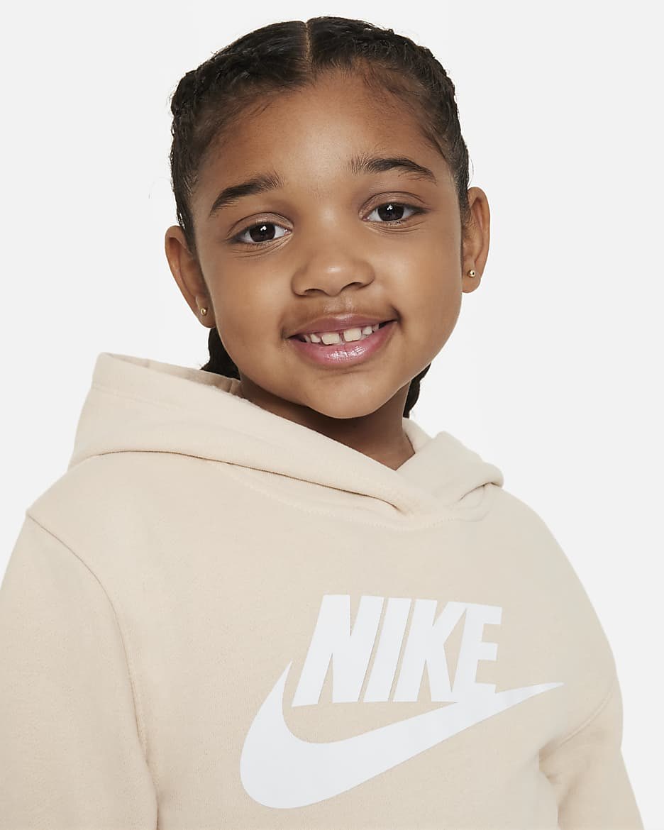 Tuta Nike Bambino