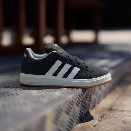 Scarpa Adidas GRANDCOURT 00S