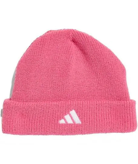 Cappello ADIDAS LOGO