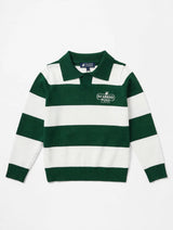 POLO MAGLIA U.S. GRAND POLO