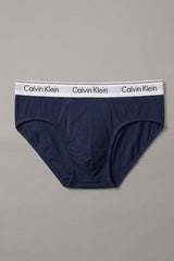 SLIP CALVIN KLEIN UNDERWEAR BOYS