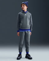TUTA NIKE SPORTWEAR CLUB FLEECE JUNIOR