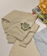 Completo ATIVO MIUTUTO