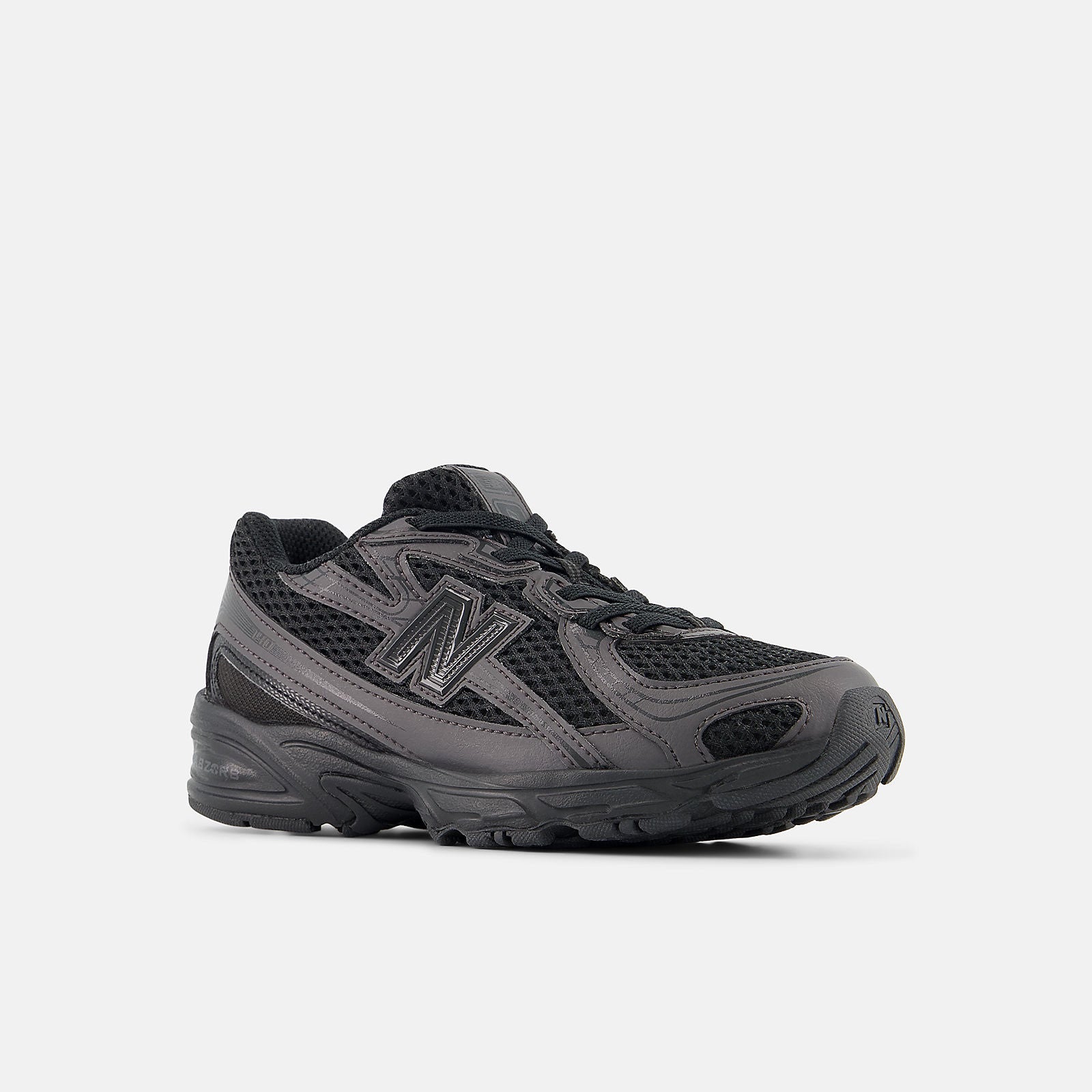 SCARPA NEW BALANCE 740