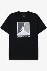 T-SHIRT JORDAN