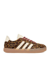 SCARPA ADIDAS VL COURT 3.0 MACULATO RAGAZZA