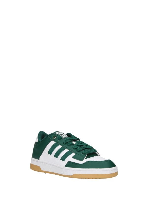 SCARPA ADIDAS RAPID COURT