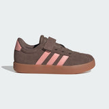 SCARPA ADIDAS VL COURT 3.0 GIRLS