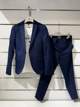 Blazer Jack Jones Premium