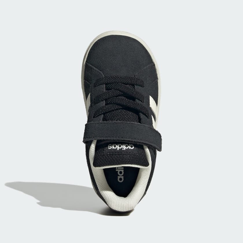 Scarpa ADIDAS GRANDCOURT 00S