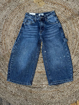 JEANS TIFFANY RAGAZZA