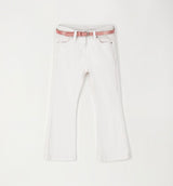PANTALONE SARABANDA GIRLS