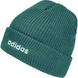 Cappello ADIDAS