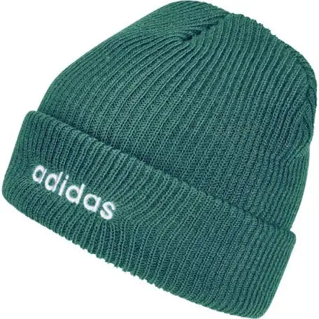 Cappello ADIDAS