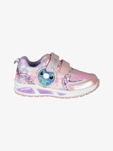 Scarpa Stitch Disney con Luci