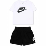 COMPLETO NIKE CLUB INFANT