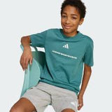 T-shirt ADIDAS Ragazzo