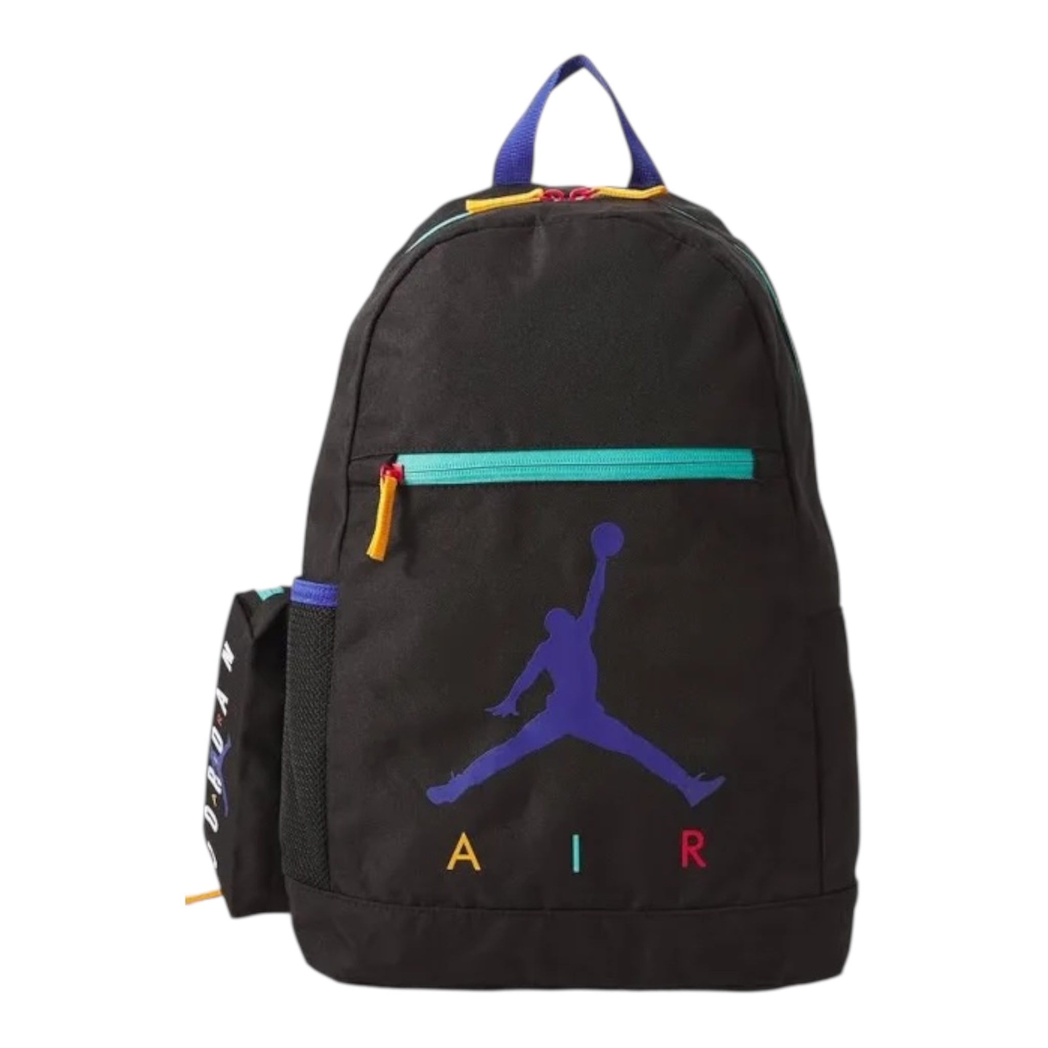 Zaino JORDAN con Astuccio