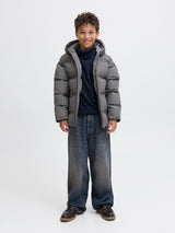 GIUBBINO JACK JONES GALAXY JUNIOR