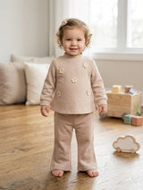 COMPLETO INFANT GIRLS