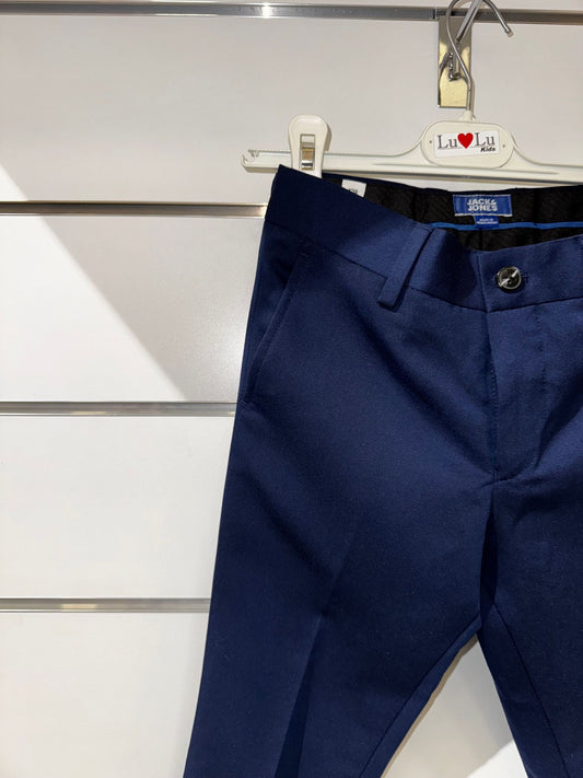 Pantalone Jack Jones Premium
