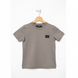 T-SHIRT SOLDIER BOYS