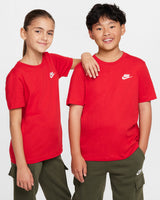 T-SHIRT NIKE SPORTSWEAR