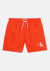 Costume da Bagno Calvin Klein Ragazzo