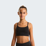 TOP THE NORTH FACE FLEX BRA