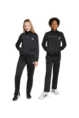 Tuta ADIDAS Full Zip Logo