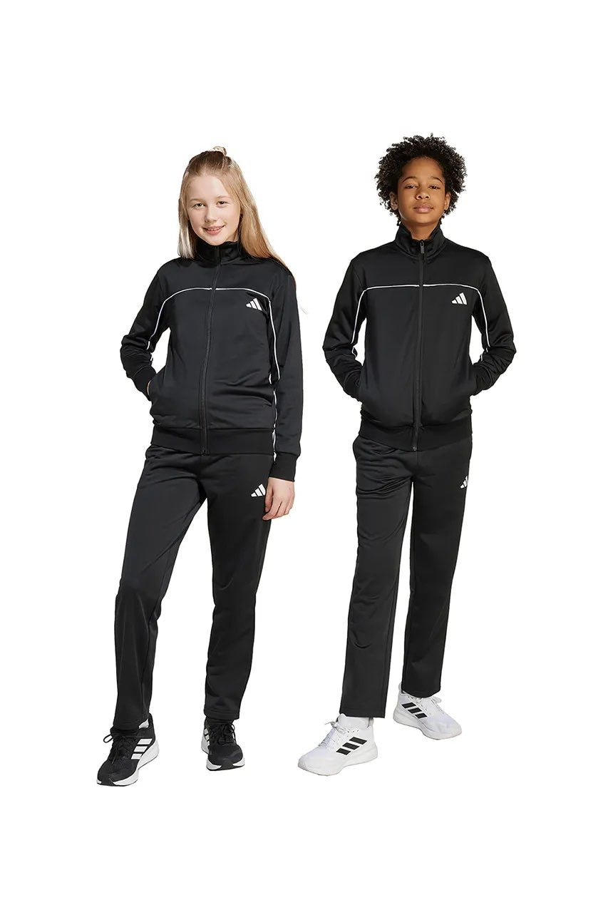 Tuta ADIDAS Full Zip Logo