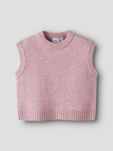 Maglia Smanicata NAMEIT